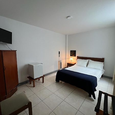 Hotel Armenia Centro Esterno foto
