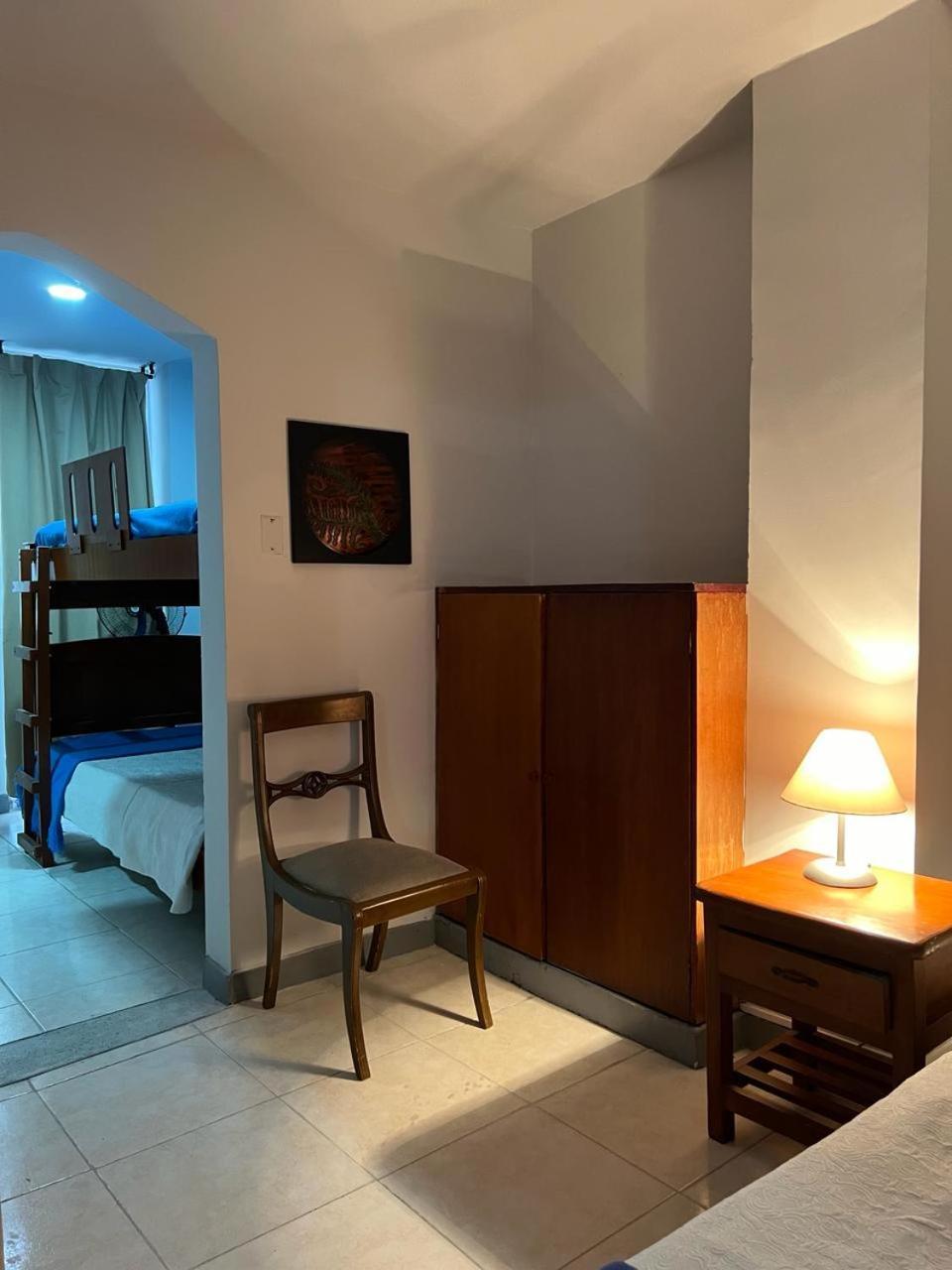 Hotel Armenia Centro Esterno foto
